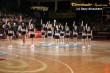 Thumbs/tn_Artland Dragons Flames 090.jpg